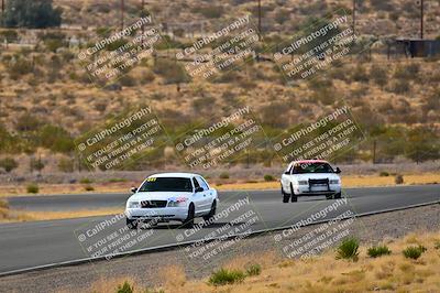 media/Dec-14-2024-Speed Ventures (Sat) [[9e1eaa7b20]]/Purple/Turn 4/